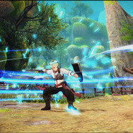 『CARAVAN STORIES』12月26日よりTVCM決定！ 放送記念に★3「ソフィア」をプレゼント