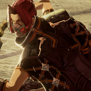 『CODE VEIN』血の渇きを満たすことが出来る「血涙」とは？最新スクリーンショットが多数公開