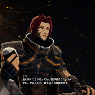 『CODE VEIN』血の渇きを満たすことが出来る「血涙」とは？最新スクリーンショットが多数公開