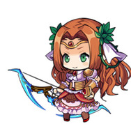 『魔界ウォーズ』フレイヤがもらえる事前登録を開始─アサギやラハールが勇姿を披露するOPも！