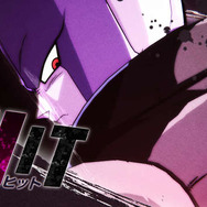 『ドラゴンボール ファイターズ』ゴクウブラックやビルスが登場する60秒TVCMを公開─オープンβテストの日程も判明