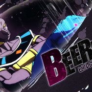 『ドラゴンボール ファイターズ』ゴクウブラックやビルスが登場する60秒TVCMを公開─オープンβテストの日程も判明