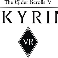 【吉田輝和のVR絵日記】『The Elder Scrolls V: Skyrim VR』で寝てるおっさんに壺乗せてみた