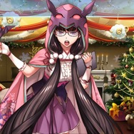 『FGO』刑部姫のいるカルデア日記―第3節「バビロニアのち、メリクリ」