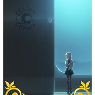 『FGO』第2部プロローグがサプライズ配信! レイシフト技術は凍結、召喚されたサーヴァントも消え去っていき…