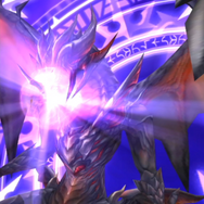 『オーディナル ストラータ』レイドバトル&召喚システムの詳細が明らかに！