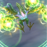 『オーディナル ストラータ』レイドバトル&召喚システムの詳細が明らかに！