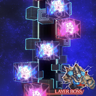 『オーディナル ストラータ』レイドバトル&召喚システムの詳細が明らかに！