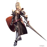 『CARAVAN STORIES』黒角騎士団「ラルフ」と「ロンヴァルド」が登場！年末年始イベントもスタート