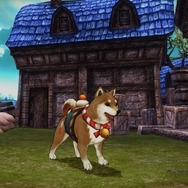 『CARAVAN STORIES』黒角騎士団「ラルフ」と「ロンヴァルド」が登場！年末年始イベントもスタート