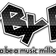 『SHOW BY ROCK!!』、ギークスからエディアに運営移管