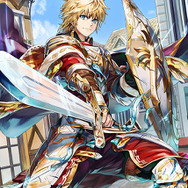 『チェンクロ3』絆の軌跡“帰還篇”が遂に開放―ユグドに帰還した主人公を手に入れよう！