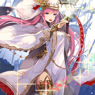 『チェンクロ3』絆の軌跡“帰還篇”が遂に開放―ユグドに帰還した主人公を手に入れよう！