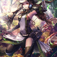 『チェンクロ3』絆の軌跡“帰還篇”が遂に開放―ユグドに帰還した主人公を手に入れよう！