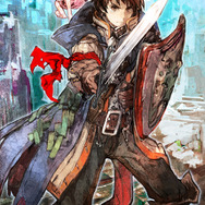 『チェンクロ3』絆の軌跡“帰還篇”が遂に開放―ユグドに帰還した主人公を手に入れよう！