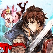 『チェンクロ3』絆の軌跡“帰還篇”が遂に開放―ユグドに帰還した主人公を手に入れよう！