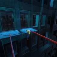 ざわ・・スイッチ版『カイジ～絶望の鉄骨渡り～』新映像―「カイジくんに託すっ…」