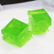 『FGO』聖晶石、マナプリ、素材が欲しすぎてお菓子で作ってみた【特集】