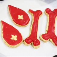 『FGO』聖晶石、マナプリ、素材が欲しすぎてお菓子で作ってみた【特集】