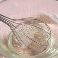 『FGO』聖晶石、マナプリ、素材が欲しすぎてお菓子で作ってみた【特集】