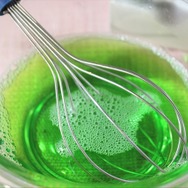 『FGO』聖晶石、マナプリ、素材が欲しすぎてお菓子で作ってみた【特集】