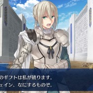 『FGO』第2部の前にストーリーを振り返ろう~第六特異点キャメロットの巻~【特集】