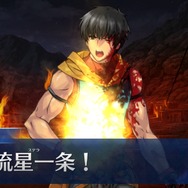 『FGO』第2部の前にストーリーを振り返ろう~第六特異点キャメロットの巻~【特集】