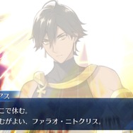 『FGO』第2部の前にストーリーを振り返ろう~第六特異点キャメロットの巻~【特集】