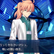 FGO』第2部の前にストーリーを振り返ろう～第六特異点