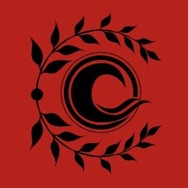 『FGO』一体どうなるの？全員怪しすぎて頭を抱える第2部を徹底推察【特集】