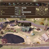 新作“猫シム”『Max and Maya: Cat simulator』発表―ゾンビ溢れた地上で猫軍団を組織！