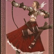 『Fate/EXTELLA LINK』6月7日発売決定！新参戦サーヴァントや店舗別特典も続々公開