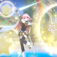 Fate/EXTELLA LINK』6月7日発売決定！新参戦サーヴァントや店舗