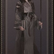 『Fate/EXTELLA LINK』6月7日発売決定！新参戦サーヴァントや店舗別特典も続々公開