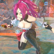 『Fate/EXTELLA LINK』6月7日発売決定！新参戦サーヴァントや店舗別特典も続々公開