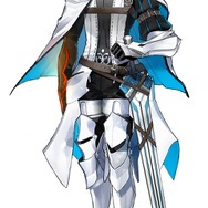 『Fate/EXTELLA LINK』6月7日発売決定！新参戦サーヴァントや店舗別特典も続々公開