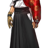 『Fate/EXTELLA LINK』6月7日発売決定！新参戦サーヴァントや店舗別特典も続々公開