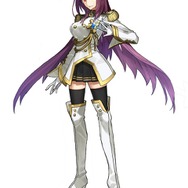 『Fate/EXTELLA LINK』6月7日発売決定！新参戦サーヴァントや店舗別特典も続々公開