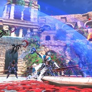 『Fate/EXTELLA LINK』6月7日発売決定！新参戦サーヴァントや店舗別特典も続々公開