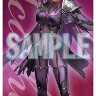 『Fate/EXTELLA LINK』6月7日発売決定！新参戦サーヴァントや店舗別特典も続々公開