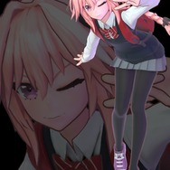 『Fate/EXTELLA LINK』6月7日発売決定！新参戦サーヴァントや店舗別特典も続々公開