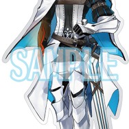 『Fate/EXTELLA LINK』6月7日発売決定！新参戦サーヴァントや店舗別特典も続々公開