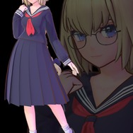 『Fate/EXTELLA LINK』6月7日発売決定！新参戦サーヴァントや店舗別特典も続々公開