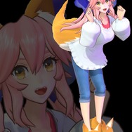 『Fate/EXTELLA LINK』6月7日発売決定！新参戦サーヴァントや店舗別特典も続々公開