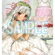 『Fate/EXTELLA LINK』6月7日発売決定！新参戦サーヴァントや店舗別特典も続々公開