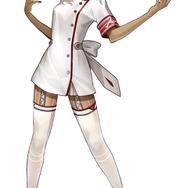 『Fate/EXTELLA LINK』6月7日発売決定！新参戦サーヴァントや店舗別特典も続々公開