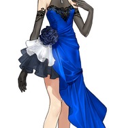 『Fate/EXTELLA LINK』6月7日発売決定！新参戦サーヴァントや店舗別特典も続々公開