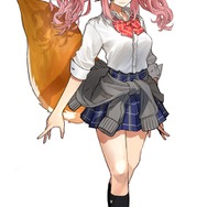 『Fate/EXTELLA LINK』6月7日発売決定！新参戦サーヴァントや店舗別特典も続々公開