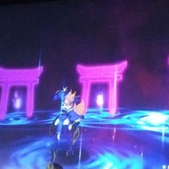 『FGO』冬のファラオ大感謝祭 in 兵庫トークイベントレポ―効果音が最も多く使われている宝具は？