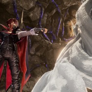【9/26更新】『CODE VEIN』登場キャラクターやゲームシステムは？現時点の情報まとめ